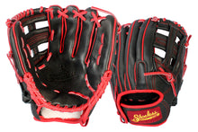 11 1/2-inch H-Web Double Play Series