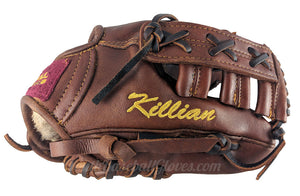 personalized embroidery available