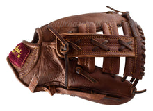 Thumb view of the 10-Inch I-Web Joe Junior