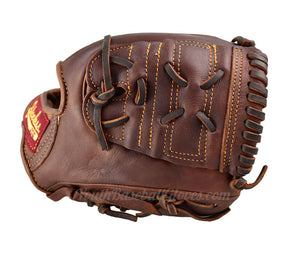 11 1/4-Inch Closed Webbing from Shoeless Joe Gloves