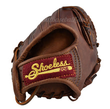 wrist strap on the 11 1/4-Inch Closed Web