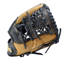 Web view 11.5" Pro Select I-Web Shoeless Joe Baseball Glove