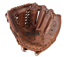 11.5 Inch Modified Trap Shoeless Joe Baseball Glove