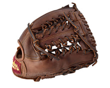 11 1/2-Inch Modified Trap Webbing