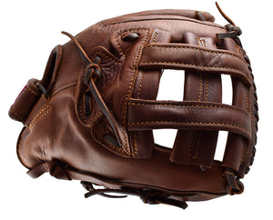 Thumb view 11 3/4" H-Web Women's Fastpitch Softball glove