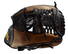 Thumb view of the 11 3/4-Inch Pro Select I-Web
