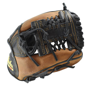 Web view 11.75-Inch Pro Select I-Web
