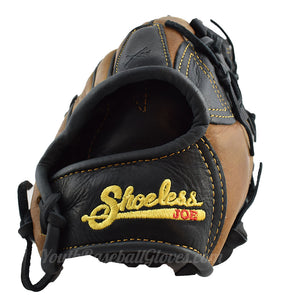 Wrist view 11 3/4" Pro Select I-Web