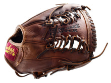 Thumb view 11.75-Inch Tennessee Trapper