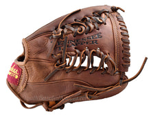 11 3/4-Inch Tennessee Trapper Shoeless Joe Glove