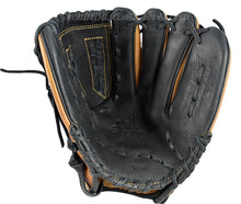 12-Inch Pro Select Basket Weave Web Shoeless Joe Baseball Glove