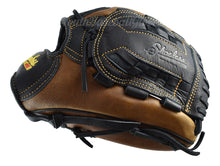 Thumb view - 12-Inch Pro Select Basket Web Baseball Glove