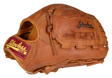 12" Basket Web Shoeless Joe Baseball Glove - 1200BWR
