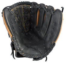 Pro Select 12-Inch V-Lace Shoeless Joe Gloves Baseball Glove