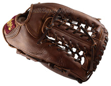 Thumb view of Shoeless Joe Gloves 12 1/2" Modified Trap