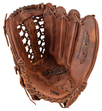 13-Inch Modified Trap Shoeless Joe Baseball Glove