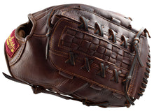 thumb view 14-Inch Basket Web