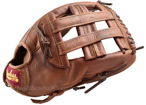 H-Web 14 Inch Shoeless Joe Gloves