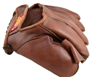 1910 Golden Era Vintage Fielder's Glove