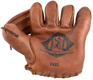 1925 Fielder's Glove Shoeless Joe Glove Golden Era