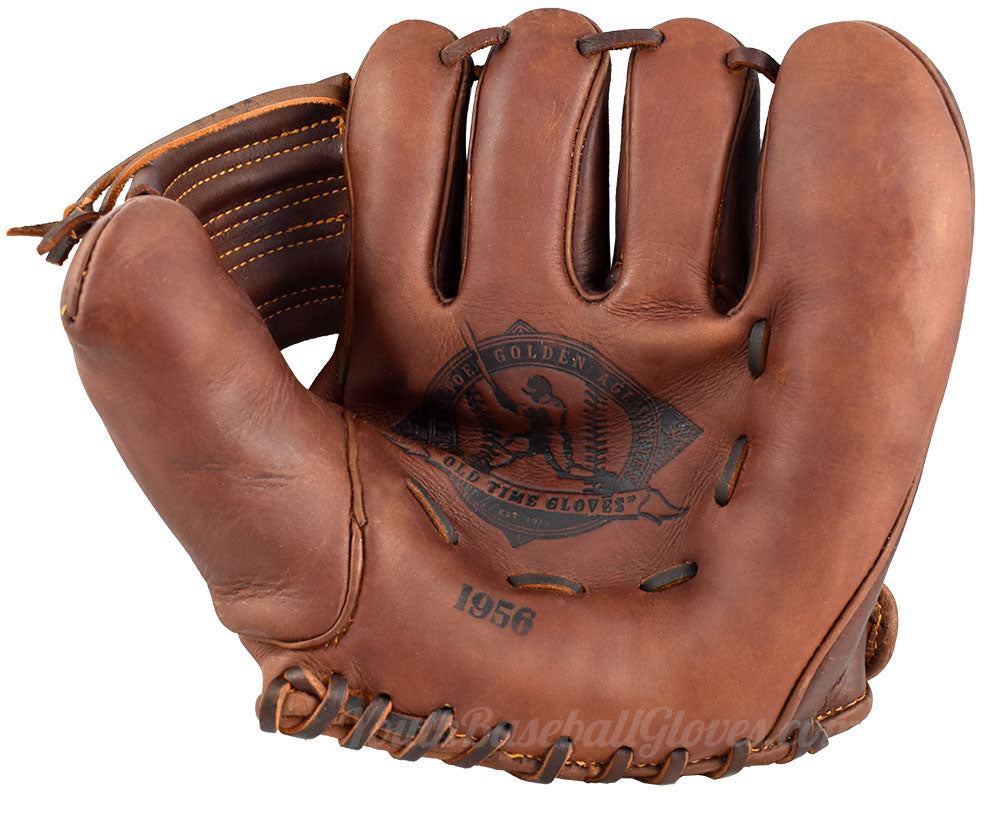 Shoeless joe gloves sales youth