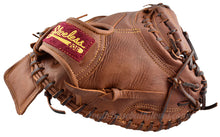Thumb View 34 Inch Catcher's Mitt