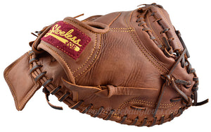 Thumb View 34 Inch Catcher's Mitt