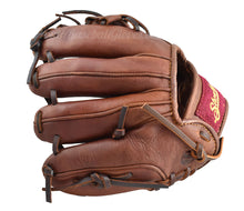 Back view of the 9-Inch Joe Junior Tee Ball Glove